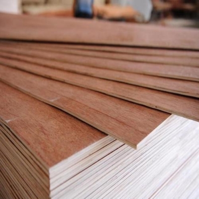 Thickness 7mm