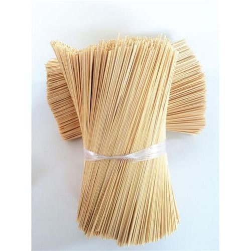 http://vinwoodvn.com/ckfinder/userfiles/images/Bamboo%20sticks%20and%20Incense%20Sticks/8-inch-bamboo-sticks-500x500.jpg