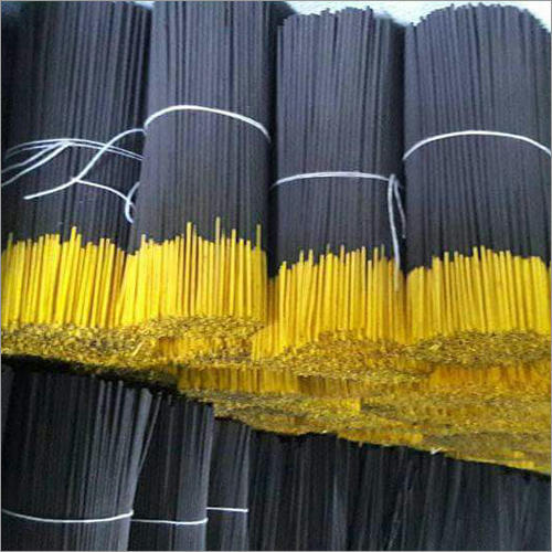 http://vinwoodvn.com/ckfinder/userfiles/images/Bamboo%20sticks%20and%20Incense%20Sticks/natural%20incense%20sticks%20product-500x500%202.jpeg