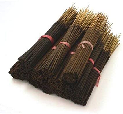 http://vinwoodvn.com/ckfinder/userfiles/images/Bamboo%20sticks%20and%20Incense%20Sticks/natural-incense-sticks%202.jpg