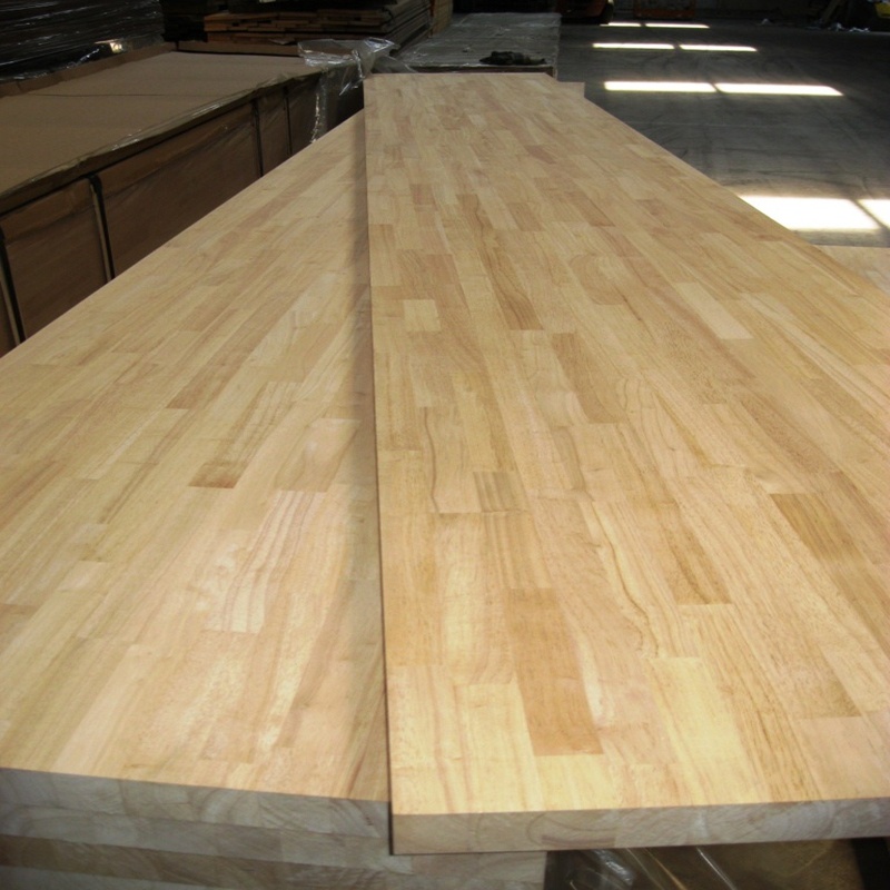 http://vinwoodvn.com/ckfinder/userfiles/images/Finger%20Joint%20Wood/Rubberwood-Finger-Joint-Laminated-Board.jpg