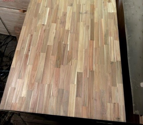 http://vinwoodvn.com/ckfinder/userfiles/images/Finger%20Joint%20Wood/acacia-wood-acacia-panel-finger-joint-board%202.jpg