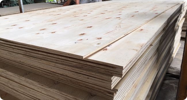 http://vinwoodvn.com/ckfinder/userfiles/images/Plywood/packing-plywood%201.jpg