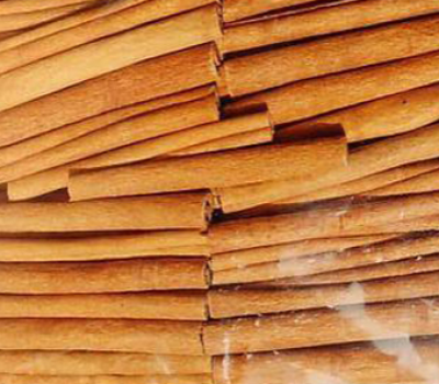 http://vinwoodvn.com/ckfinder/userfiles/images/cigarette%20cinnamon.png