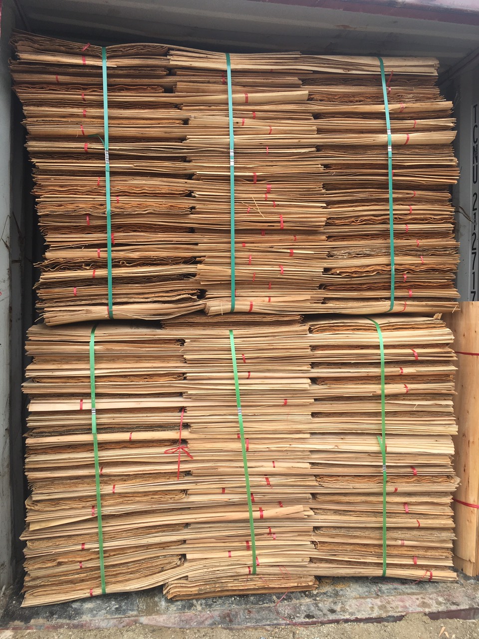 http://vinwoodvn.com/ckfinder/userfiles/images/dong%20cont%20pallet.jpg