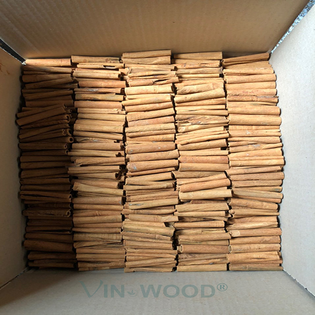 http://vinwoodvn.com/ckfinder/userfiles/images/tube%20cinnamon%202.jpg