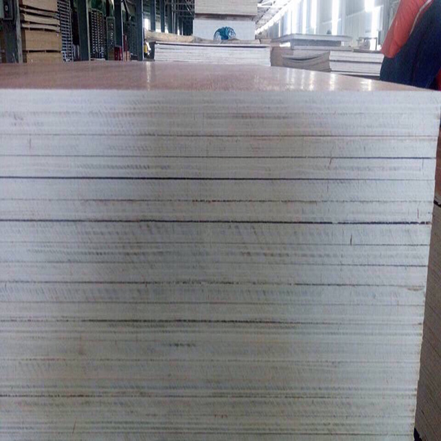 http://vinwoodvn.com/ckfinder/userfiles/images/van%20plywood.jpg