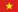 Tieng Viet